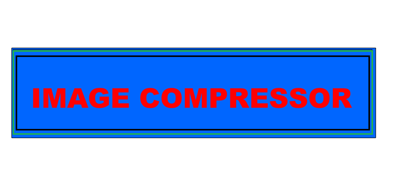 Comprehensive Guide to Image Compression and PNG to JPG Conversion